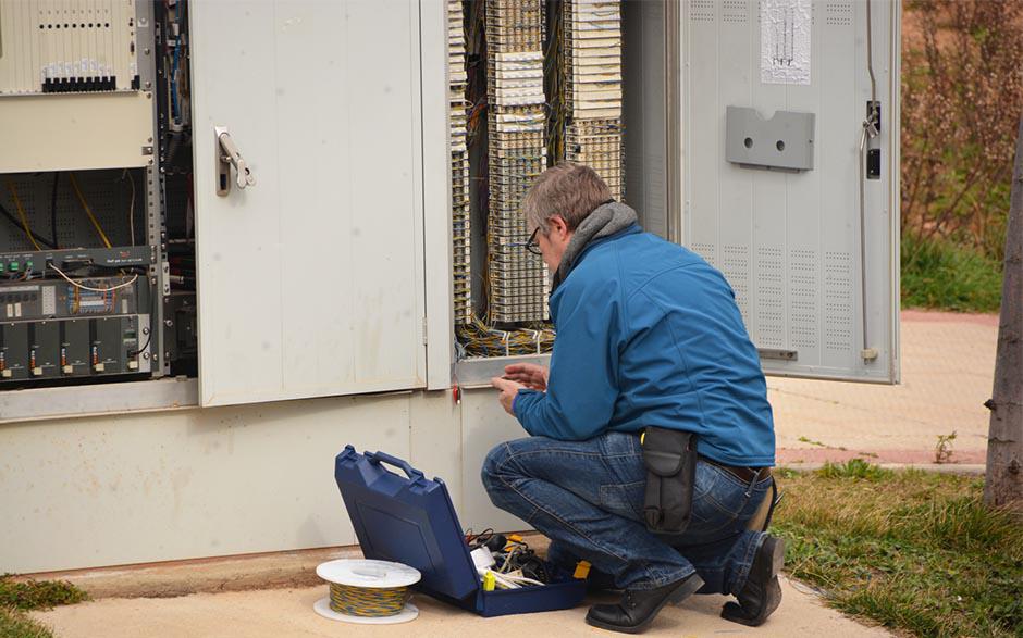électricien urgence Paris 10