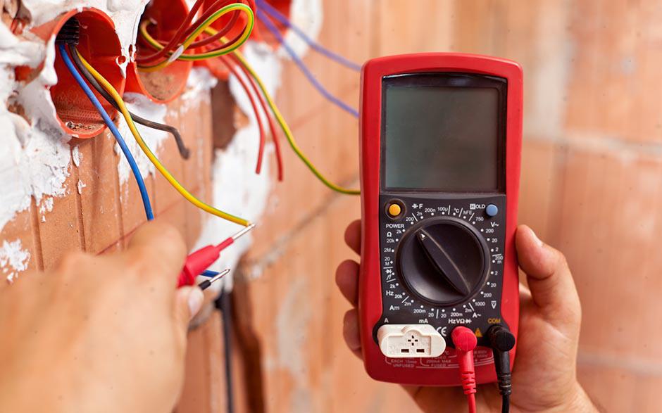 électricien urgence Paris 10