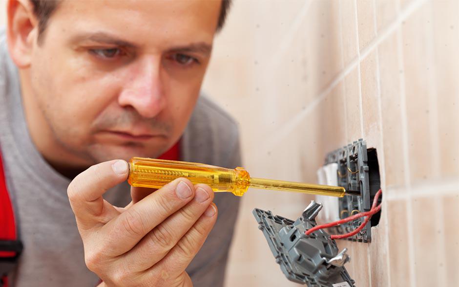 électricien urgence Paris 10