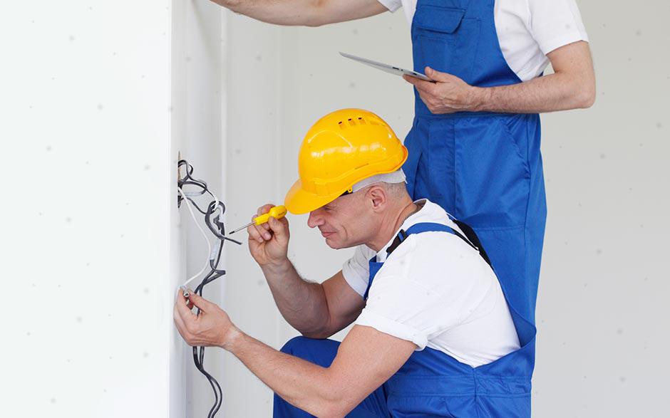 électricien dépannage Gonesse